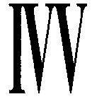 IVV