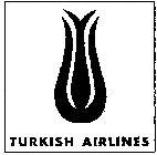 TURKISH AIRLINES