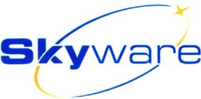 SKYWARE