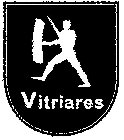 VITRIARES