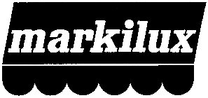 MARKILUX