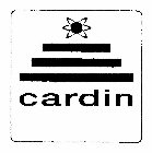 CARDIN