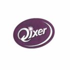 QIXER