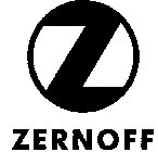 ZERNOFF