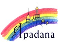 APADANA