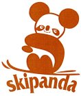 SKIPANDA