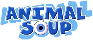 ANIMAL SOUP