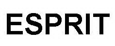 ESPRIT