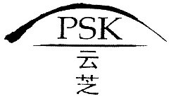 PSK