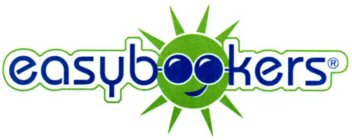 EASYBOOKERS