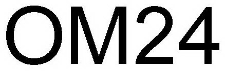 OM24