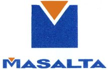 MASALTA