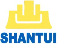 SHANTUI