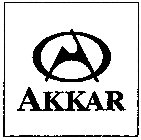 AKKAR