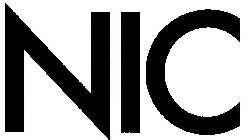 NIC