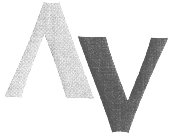 AV