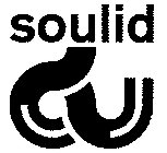 SOULID