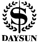 DAYSUN