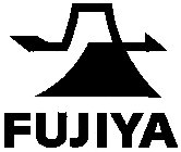 FUJIYA