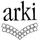 ARKI