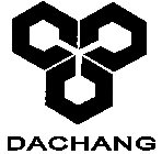 DACHANG