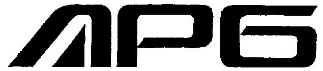 APG