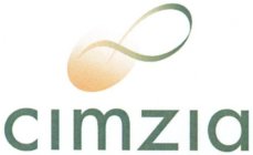 CIMZIA