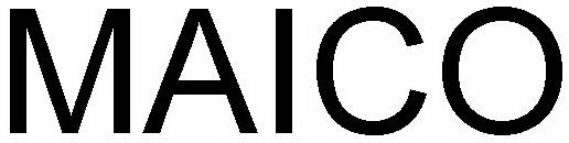 MAICO