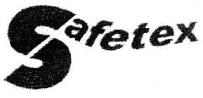 SAFETEX