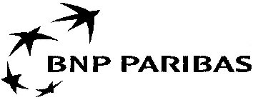 BNP PARIBAS