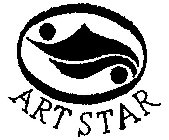 ART STAR