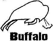 BUFFALO