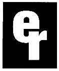 ER