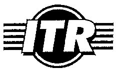 ITR