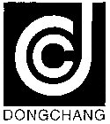 DONGCHANG