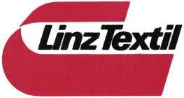 LINZ TEXTIL