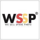 WSSP WE SELL SPARE PARTS