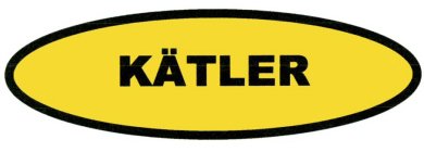 KÄTLER