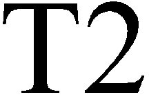 T2