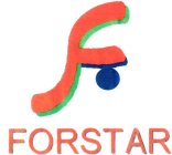 FORSTAR