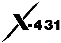 X-431