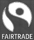 FAIRTRADE