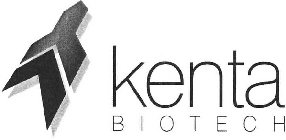 KENTA BIOTECH