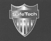 SAFETECH