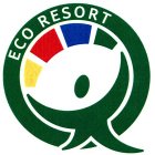 ECO RESORT