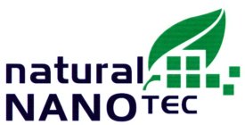 NATURAL NANO TEC