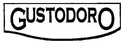 GUSTODORO