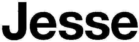 JESSE
