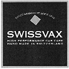 SWISSVAX