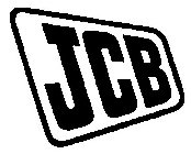 JCB